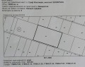 Продава ПАРЦЕЛ, с. Граф Игнатиево, област Пловдив, снимка 1