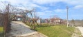 Продава ПАРЦЕЛ, с. Близнаци, област Варна, снимка 3