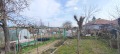 Продава ПАРЦЕЛ, с. Близнаци, област Варна, снимка 5