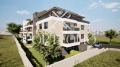 Продава 2-СТАЕН, област Бургас, гр. Созопол • 76300 € • 62408855 — Holmes.bg