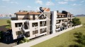 Продава 2-СТАЕН, област Бургас, гр. Созопол • 76300 € • 62408855 — Holmes.bg