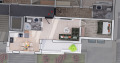 Продава 2-СТАЕН, град София, Стрелбище • 192617 € • 45859692 — Holmes.bg