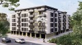 Продава 2-СТАЕН, град Пловдив, Остромила • 84914 € / 166077.35 лв. • 21167694 3