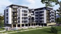Продава 2-СТАЕН, град Пловдив, Остромила • 84914 € / 166077.35 лв. • 21167694 5