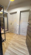 Продава 2-СТАЕН, град София, Малинова долина • 204500 € • 22140572 — Holmes.bg