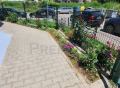 Продава 2-СТАЕН, град София, Малинова долина • 204500 € • 22140572 — Holmes.bg