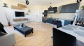 Продава 2-СТАЕН, град София, Малинова долина • 204500 € • 22140572 — Holmes.bg