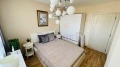 Продава 2-СТАЕН, град София, Малинова долина • 204500 € • 22140572 — Holmes.bg