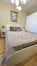 Продава 2-СТАЕН, град София, Малинова долина • 204500 € • 22140572 — Holmes.bg