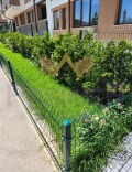 Продава 2-СТАЕН, град София, Малинова долина • 204500 € • 22140572 — Holmes.bg