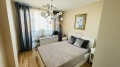 Продава 2-СТАЕН, град София, Малинова долина • 204500 € • 22140572 — Holmes.bg