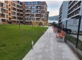 Продава 2-СТАЕН, град София, Малинова долина • 204500 € • 22140572 — Holmes.bg