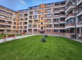 Продава 2-СТАЕН, град София, Малинова долина • 204500 € • 22140572 — Holmes.bg
