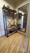 Продава 2-СТАЕН, град София, Малинова долина • 204500 € • 22140572 — Holmes.bg
