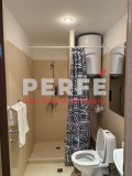 Продава 2-СТАЕН, област Бургас, гр. Созопол • 94500 € • 18694515 — Holmes.bg