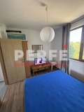 Продава 2-СТАЕН, област Бургас, гр. Созопол • 94500 € • 18694515 — Holmes.bg