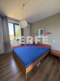 Продава 2-СТАЕН, област Бургас, гр. Созопол • 94500 € • 18694515 — Holmes.bg