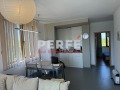 Продава 2-СТАЕН, област Бургас, гр. Созопол • 94500 € • 18694515 — Holmes.bg