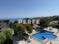 Продава 2-СТАЕН, област Бургас, гр. Созопол • 94500 € • 18694515 — Holmes.bg
