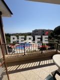 Продава 2-СТАЕН, област Бургас, гр. Созопол • 94500 € • 18694515 — Holmes.bg