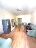 Продава 2-СТАЕН, град Стара Загора, Център • 95000 € / 185803.85 лв. • 51006817 5