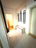 Продава 2-СТАЕН, град Стара Загора, Център • 95000 € / 185803.85 лв. • 51006817 6