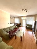 Продава 2-СТАЕН, град Стара Загора, Център • 95000 € / 185803.85 лв. • 51006817 1