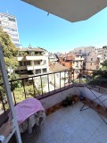 Продава 2-СТАЕН, град Стара Загора, Център • 95000 € / 185803.85 лв. • 51006817 4
