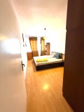Продава 2-СТАЕН, град Стара Загора, Център • 95000 € / 185803.85 лв. • 51006817 8