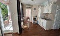 Продава 2-СТАЕН, област Бургас, к.к. Слънчев бряг • 87000 € / 170157.21 лв. • 18018045 9
