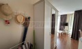 Продава 2-СТАЕН, област Бургас, к.к. Слънчев бряг • 87000 € / 170157.21 лв. • 18018045 10