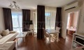 Продава 2-СТАЕН, област Бургас, к.к. Слънчев бряг • 87000 € / 170157.21 лв. • 18018045 4