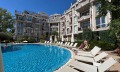 Продава 2-СТАЕН, област Бургас, к.к. Слънчев бряг • 87000 € / 170157.21 лв. • 18018045 17