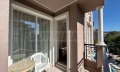 Продава 2-СТАЕН, област Бургас, к.к. Слънчев бряг • 87000 € / 170157.21 лв. • 18018045 14