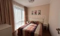 Продава 2-СТАЕН, област Бургас, к.к. Слънчев бряг • 87000 € / 170157.21 лв. • 18018045 13