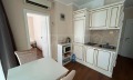 Продава 2-СТАЕН, област Бургас, к.к. Слънчев бряг • 87000 € / 170157.21 лв. • 18018045 8