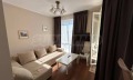 Продава 2-СТАЕН, област Бургас, к.к. Слънчев бряг • 87000 € / 170157.21 лв. • 18018045 5