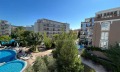 Продава 2-СТАЕН, област Бургас, к.к. Слънчев бряг • 87000 € / 170157.21 лв. • 18018045 2