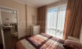 Продава 2-СТАЕН, област Бургас, к.к. Слънчев бряг • 87000 € / 170157.21 лв. • 18018045 12