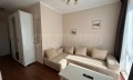 Продава 2-СТАЕН, област Бургас, к.к. Слънчев бряг • 87000 € / 170157.21 лв. • 18018045 3