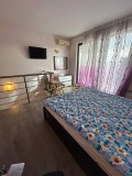 Продава  2-стаен област Бургас , к.к. Слънчев бряг , 76 кв.м | 28701516 - изображение [11]