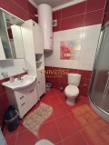Продава  2-стаен област Бургас , к.к. Слънчев бряг , 76 кв.м | 28701516 - изображение [13]