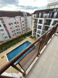 Продава  2-стаен област Бургас , к.к. Слънчев бряг , 76 кв.м | 28701516 - изображение [16]