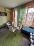 Продава  2-стаен област Бургас , к.к. Слънчев бряг , 76 кв.м | 28701516 - изображение [4]