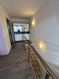 Продава  2-стаен област Бургас , к.к. Слънчев бряг , 76 кв.м | 28701516 - изображение [7]