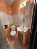 Продава  2-стаен област Бургас , к.к. Слънчев бряг , 76 кв.м | 28701516 - изображение [12]