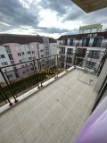 Продава  2-стаен област Бургас , к.к. Слънчев бряг , 76 кв.м | 28701516 - изображение [17]