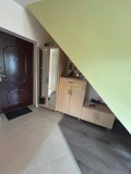 Продава  2-стаен област Бургас , к.к. Слънчев бряг , 76 кв.м | 28701516 - изображение [5]
