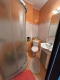 Продава  2-стаен област Бургас , к.к. Слънчев бряг , 76 кв.м | 28701516 - изображение [14]