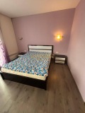 Продава  2-стаен област Бургас , к.к. Слънчев бряг , 76 кв.м | 28701516 - изображение [6]